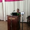 Entrepreneurship Conference